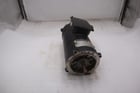 Reliance electric t56h1042aa-uu duty power motor 3/4 hp stock #m-52 - Image 6