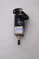 VALCOR SV550A54-2 MULTI-PURPOSE PUMPS 24 VDC STOCK H1033A - Image 1
