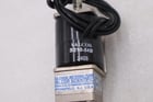 VALCOR SV550A54-2 MULTI-PURPOSE PUMPS 24 VDC STOCK H1033A - Image 2