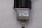 VALCOR SV550A54-2 MULTI-PURPOSE PUMPS 24 VDC STOCK H1033A - Image 3