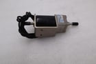 VALCOR SV550A54-2 MULTI-PURPOSE PUMPS 24 VDC STOCK H1033A - Image 4
