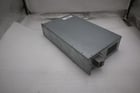 Rexroth #HNF01.1A-F240-E0051-A-480-NNNN 480V IndraDrive Servo Drive STOCK 519-B - Image 4