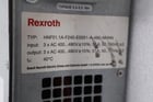 Rexroth #HNF01.1A-F240-E0051-A-480-NNNN 480V IndraDrive Servo Drive STOCK 519-B - Image 5