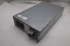 Rexroth #HNF01.1A-F240-E0051-A-480-NNNN 480V IndraDrive Servo Drive STOCK 519-B - Image 7
