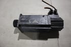 REXROTH MKE098B-047-GP0-BUNN / R911330073 HAZARDOUS LOCATION SERVO MOTOR #S-667 - Image 1