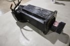 REXROTH MKE098B-047-GP0-BUNN / R911330073 HAZARDOUS LOCATION SERVO MOTOR #S-667 - Image 4
