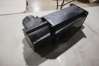 REXROTH MKE098B-047-GP0-BUNN / R911330073 HAZARDOUS LOCATION SERVO MOTOR #S-667 - Image 5