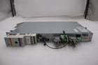 Rexroth #HMD01.1N-W0020/ R911305062 Double Servo Drive 42000A STOCK 4503 - Image 1
