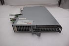 Rexroth #HMD01.1N-W0020/ R911305062 Double Servo Drive 42000A STOCK 4503 - Image 2
