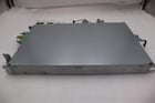 Rexroth #HMD01.1N-W0020/ R911305062 Double Servo Drive 42000A STOCK 4503 - Image 3