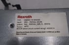 Rexroth #HMD01.1N-W0020/ R911305062 Double Servo Drive 42000A STOCK 4503 - Image 4