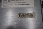 Rexroth #HMD01.1N-W0020/ R911305062 Double Servo Drive 42000A STOCK 4503 - Image 5