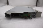 Rexroth #HMD01.1N-W0020/ R911305062 Double Servo Drive 42000A STOCK 4503 - Image 6