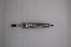 Smc ncmw0880-200 air cylinder series ncm stock l-357-c - Image 3
