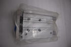 New no box smc mgpm32tn-100z / mgpm32tn100z stock h1455 - Image 1