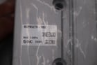 New no box smc mgpm32tn-100z / mgpm32tn100z stock h1455 - Image 2