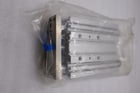 New no box smc mgpm32tn-100z / mgpm32tn100z stock h1455 - Image 3