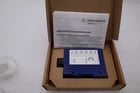 NEW OPEN BOX SPIDER5TX HIRSCHMANN SPIDER 5TX Module Rail Switch STOCK H514A - Image 1