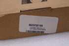 NEW OPEN BOX SPIDER5TX HIRSCHMANN SPIDER 5TX Module Rail Switch STOCK H514A - Image 3