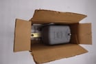 NEW OPEN BOX Square D 9036DG2 Open Tank Float Switch STOCK H-211 785901576433 - Image 2