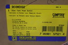 NEW OPEN BOX Square D 9036DG2 Open Tank Float Switch STOCK H-211 785901576433 - Image 3