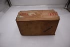 NEW IN BOX Square D FH36100 Circuit Breaker STOCK H158 785901241409 - Image 4