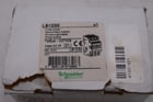 New Schneider Electric LS1D30 Fuse Holder TeSys-027308 Class CC 3P 30A #H1088A - Image 4