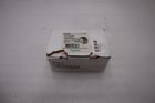 New Schneider Electric LS1D30 Fuse Holder TeSys-027308 Class CC 3P 30A #H1088A - Image 5