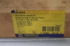 Square D Schneider 9049A6 Brass Float Rod Accessory Kit NEW IN BOX STOCK H782 - Image 1