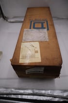 Square D Schneider 9049A6 Brass Float Rod Accessory Kit NEW IN BOX STOCK H782 - Image 2