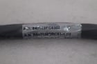 New no box schneider electric 840108rc8302 /140xts00200 stock g762 - Image 3
