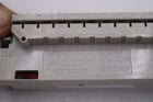 New no box schneider electric 840108rc8302 /140xts00200 stock g762 - Image 4