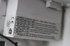 Telemecanique Square D Fused Disconnect Switch J 400A STOCK 4934A - Image 4