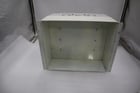 Telemecanique Square D Fused Disconnect Switch J 400A STOCK 4934A - Image 6