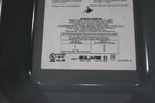 New square d h361awc fusible safety receptacle switch 30amp stock h716 - Image 3