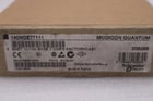 140NOE77111 Modicon Excellent Ethernet 140-NOE-771-11 SEALED NEW UNIT STOCK G345 - Image 2