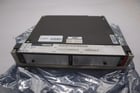 Schneider electric as-b875-111 plc module stock g210 - Image 1