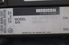 Schneider electric as-b875-111 plc module stock g210 - Image 2