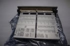 Schneider electric as-b875-111 plc module stock g210 - Image 3