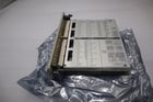 Schneider electric as-b875-111 plc module stock g210 - Image 4