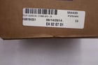 NEW Square D 9065JA2/ 9065-JA2 AMB. COMP. BIMETAL GREEN RESET STOCK G340A - Image 2