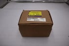 NEW Square D 9065JA2/ 9065-JA2 AMB. COMP. BIMETAL GREEN RESET STOCK G340A - Image 3