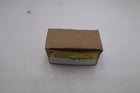 NEW OPEN BOX Square D 9001SKR1BH13 BLACK PUSH BUTTON STOCK G867A - Image 3