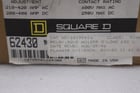 New schneider electric 9055 ao-125r/ 9055a0125r current relay Magnetics #g552a - Image 3