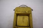 Square d pendant controller skyp4 stock #4702 - Image 3