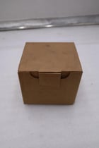Square d 9065sd06b2 thermal overload relay t216128 new unit stock g320a - Image 2