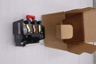 Square d 9065sd06b2 thermal overload relay t216128 new unit stock g320a - Image 3