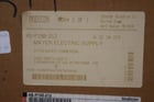 New in box schneider electric as-p190-212 / asp190212 stock g29b - Image 2