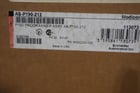 New in box schneider electric as-p190-212 / asp190212 stock g29b - Image 3