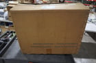 New in box schneider electric as-p190-212 / asp190212 stock g29b - Image 4
